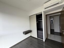 Ecopolitan (D19), Condominium #631870711